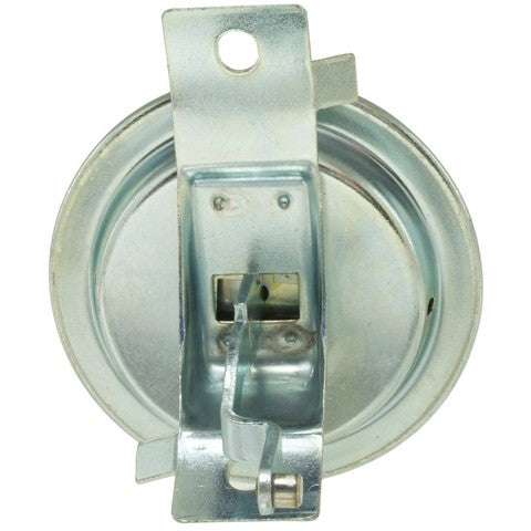 Distributor Vacuum Advance WVE 4V1082