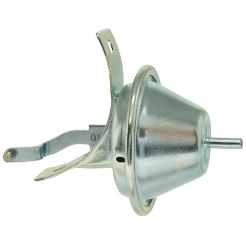 Distributor Vacuum Advance WVE 4V1082
