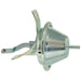 Distributor Vacuum Advance WVE 4V1082