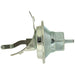 Distributor Vacuum Advance WVE 4V1083