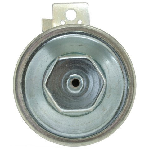 Distributor Vacuum Advance WVE 4V1083