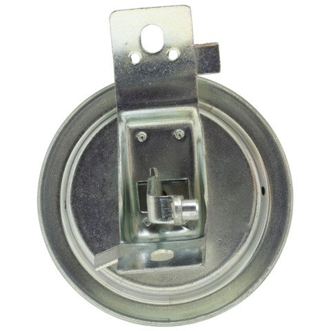 Distributor Vacuum Advance WVE 4V1083