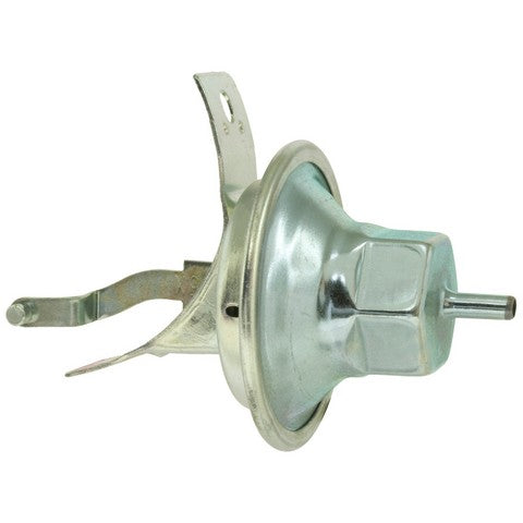 Distributor Vacuum Advance WVE 4V1083