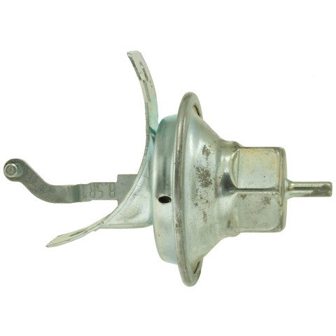 Distributor Vacuum Advance WVE 4V1084
