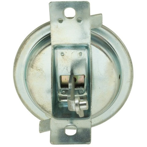 Distributor Vacuum Advance WVE 4V1084