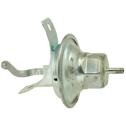 Distributor Vacuum Advance WVE 4V1084