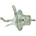 Distributor Vacuum Advance WVE 4V1084