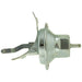 Distributor Vacuum Advance WVE 4V1086