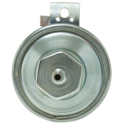 Distributor Vacuum Advance WVE 4V1086