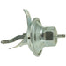 Distributor Vacuum Advance WVE 4V1086