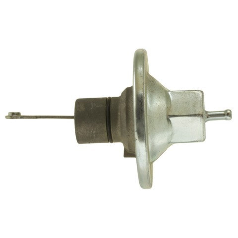 Distributor Vacuum Advance WVE 4V1091