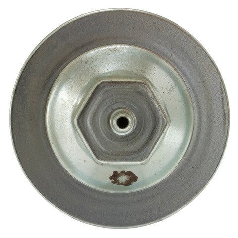 Distributor Vacuum Advance WVE 4V1091