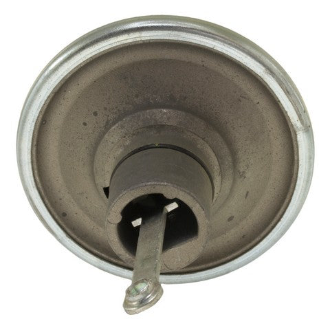 Distributor Vacuum Advance WVE 4V1091