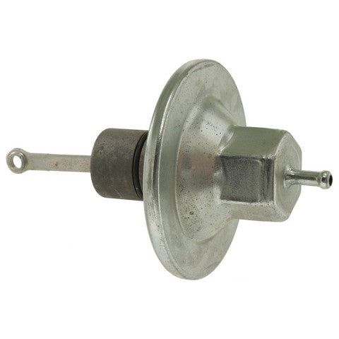 Distributor Vacuum Advance WVE 4V1091