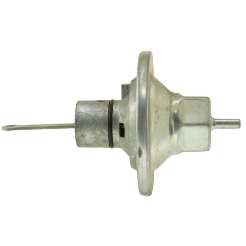 Distributor Vacuum Advance WVE 4V1093