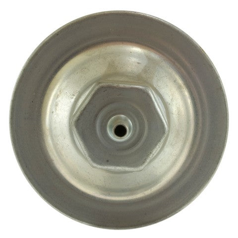 Distributor Vacuum Advance WVE 4V1093