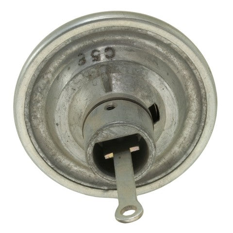 Distributor Vacuum Advance WVE 4V1093