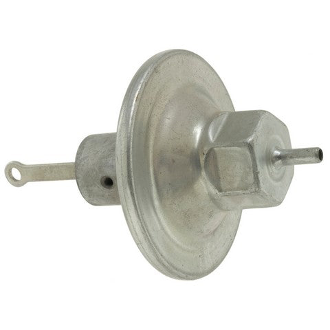 Distributor Vacuum Advance WVE 4V1093