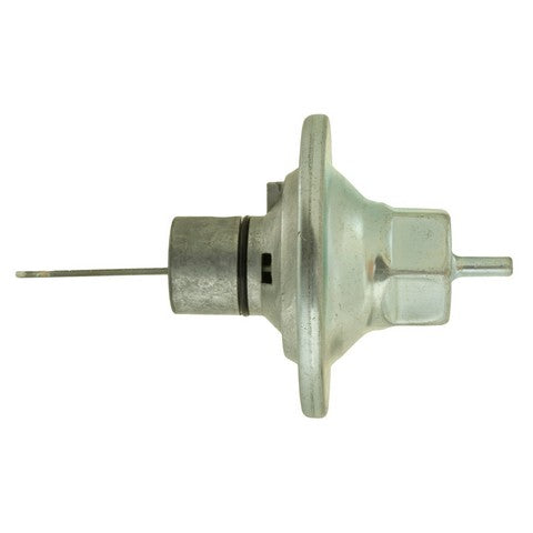 Distributor Vacuum Advance WVE 4V1094