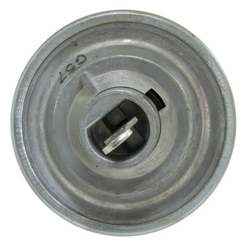 Distributor Vacuum Advance WVE 4V1094