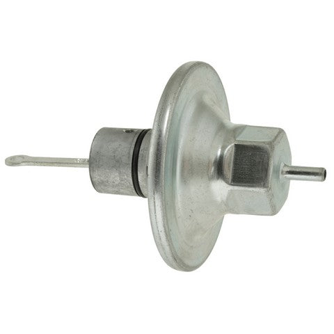 Distributor Vacuum Advance WVE 4V1094