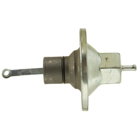 Distributor Vacuum Advance WVE 4V1095
