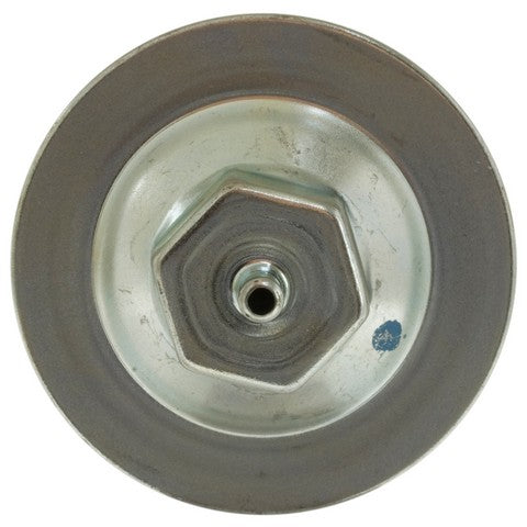 Distributor Vacuum Advance WVE 4V1095