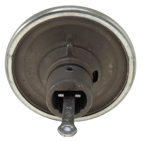 Distributor Vacuum Advance WVE 4V1095