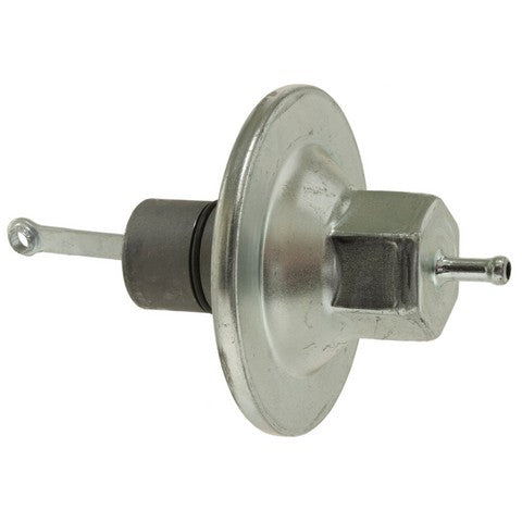 Distributor Vacuum Advance WVE 4V1095