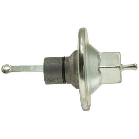 Distributor Vacuum Advance WVE 4V1096