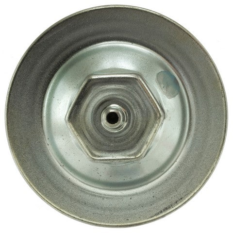 Distributor Vacuum Advance WVE 4V1096