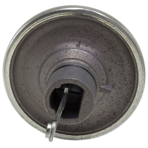 Distributor Vacuum Advance WVE 4V1096