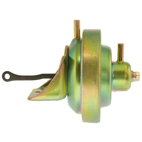 Distributor Vacuum Advance WVE 4V1097