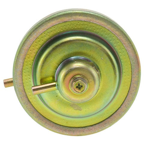 Distributor Vacuum Advance WVE 4V1097