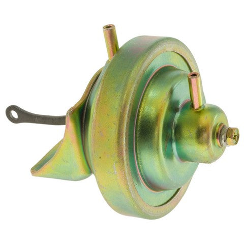 Distributor Vacuum Advance WVE 4V1097