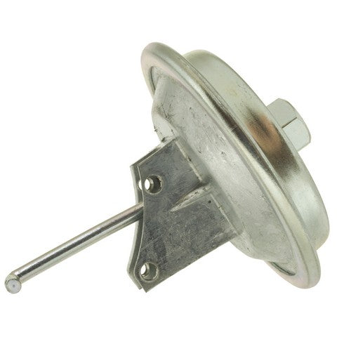 Distributor Vacuum Advance WVE 4V1109