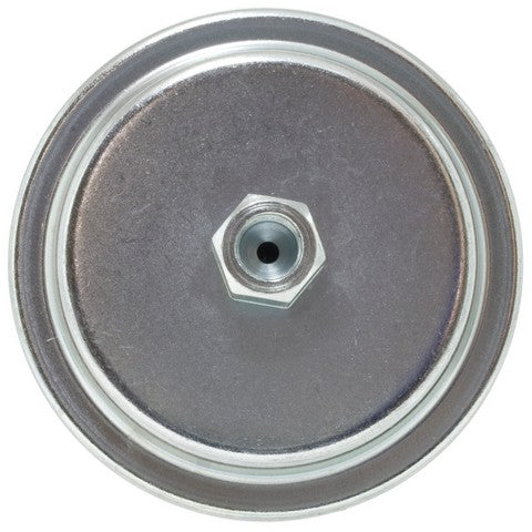 Distributor Vacuum Advance WVE 4V1109