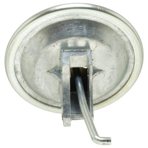 Distributor Vacuum Advance WVE 4V1109