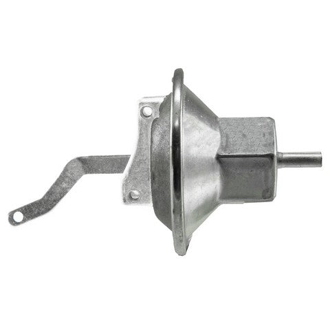 Distributor Vacuum Advance WVE 4V1110