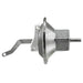 Distributor Vacuum Advance WVE 4V1110