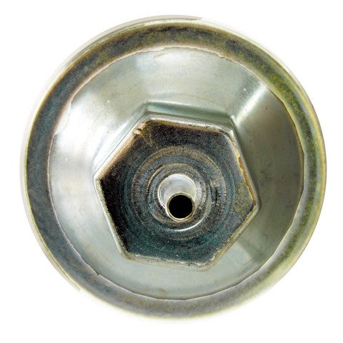 Distributor Vacuum Advance WVE 4V1110