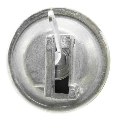 Distributor Vacuum Advance WVE 4V1110