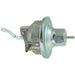 Distributor Vacuum Advance WVE 4V1111