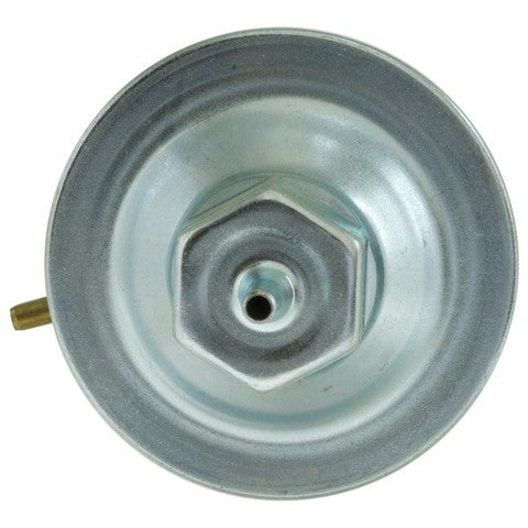 Distributor Vacuum Advance WVE 4V1111