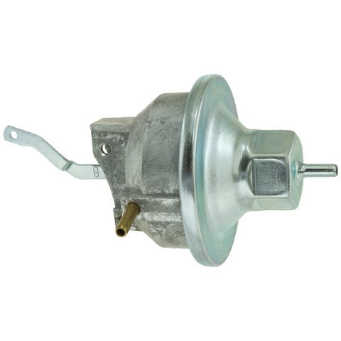 Distributor Vacuum Advance WVE 4V1111