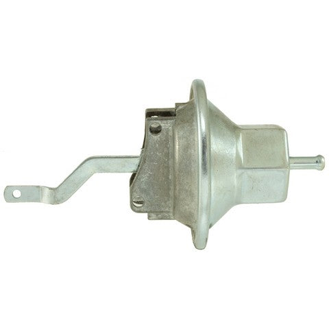 Distributor Vacuum Advance WVE 4V1112
