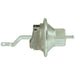 Distributor Vacuum Advance WVE 4V1112