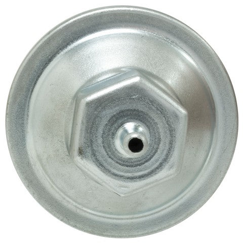 Distributor Vacuum Advance WVE 4V1112