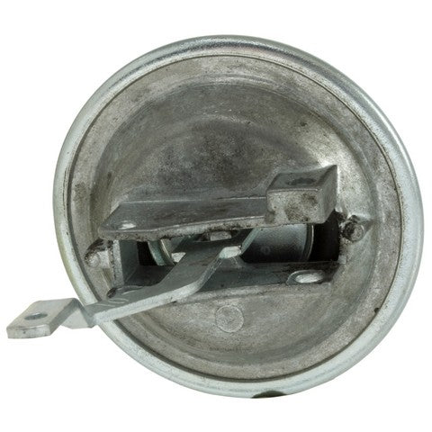 Distributor Vacuum Advance WVE 4V1112