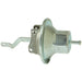 Distributor Vacuum Advance WVE 4V1112